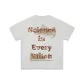White Heather Gray