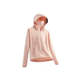 Ruyi Pink