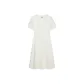 Ivory White