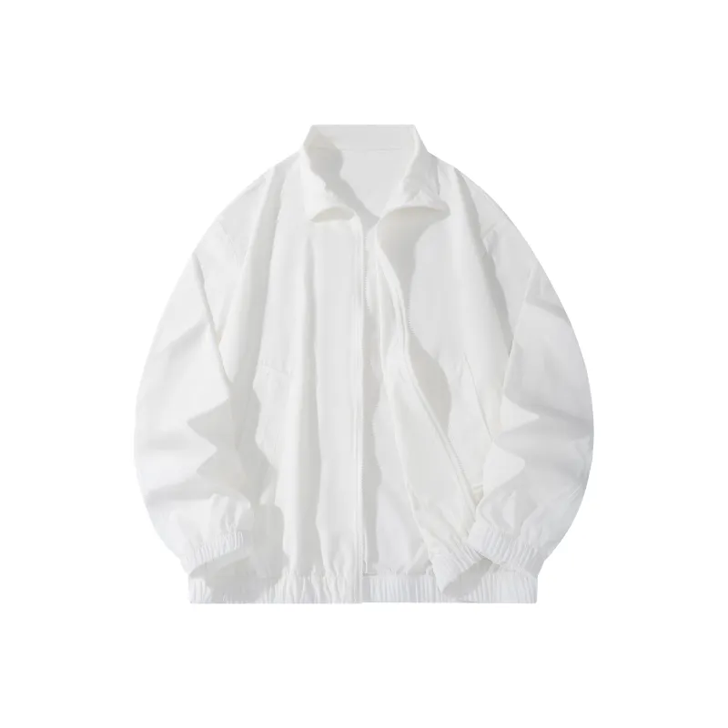 SAME FLOW Sun Protection Clothing Unisex-5