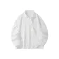 Moon White