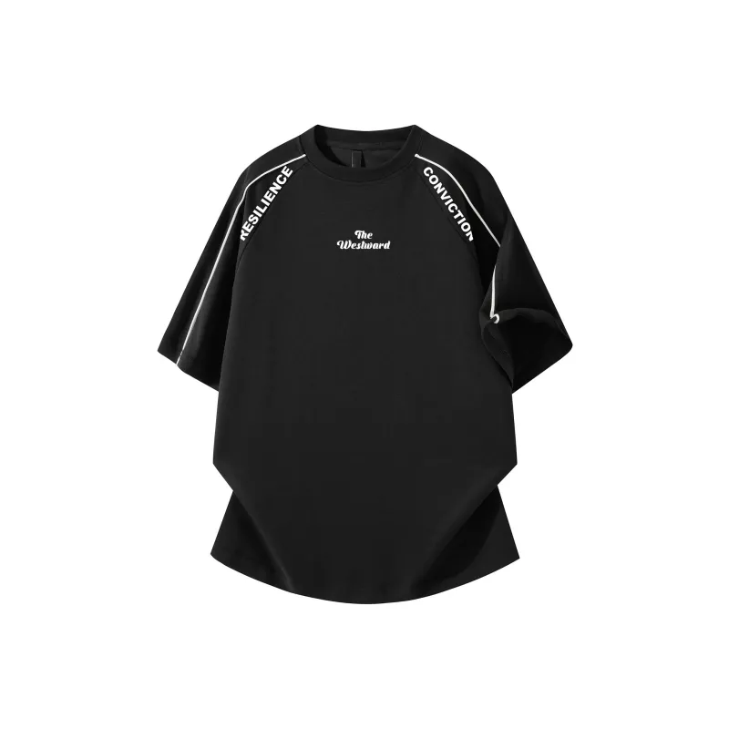 Journey To The West T Shirt Unisex-6