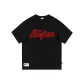 Black (High-Quality 100% cotton)