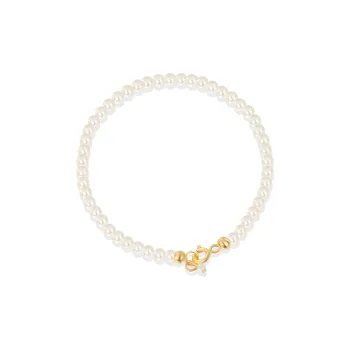 Daisy Dream Shijia Pearl Bracelets Women's