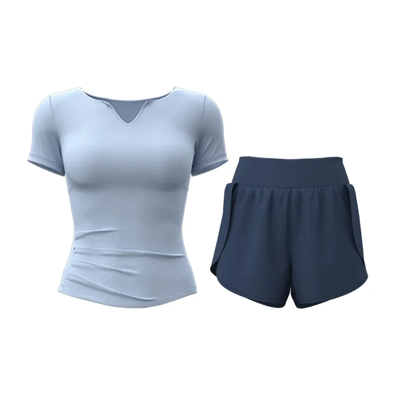 FARO Women's Shapewear-2
