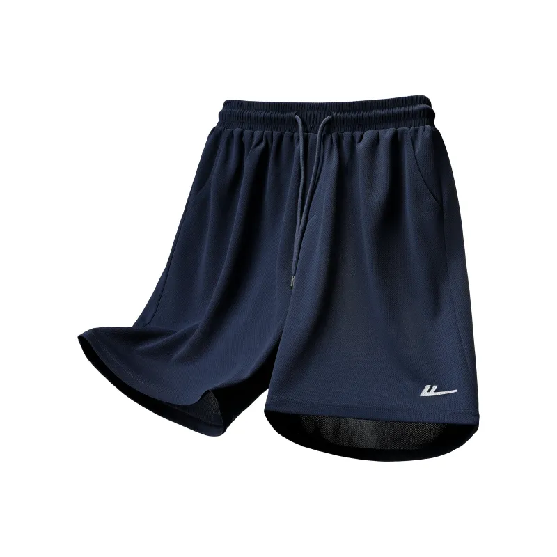 WARRIOR Casual Shorts Women's-4
