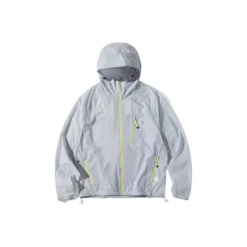 U.S. POLO ASSN. Sun Protection Clothing Unisex