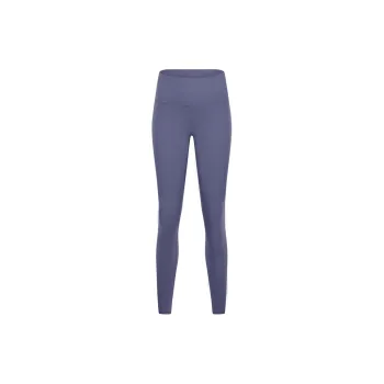 Jeep Leggings Women's Light Purple Gray