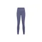Light Purple Gray