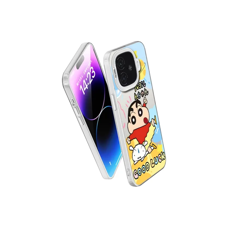 AILAIYE Phone Cases-5