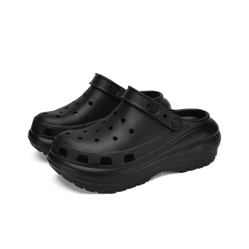 Slazenger Clogs Men-6