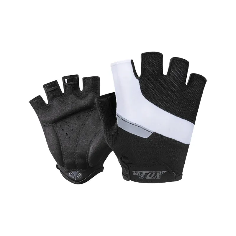 BATFOX Polyester Sports Gloves Unisex-9