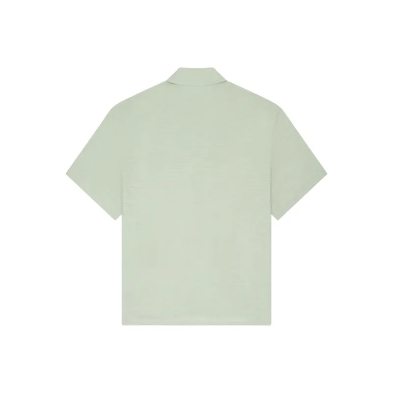 Nice Rice Shirts Unisex-11