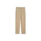 Light Khaki
