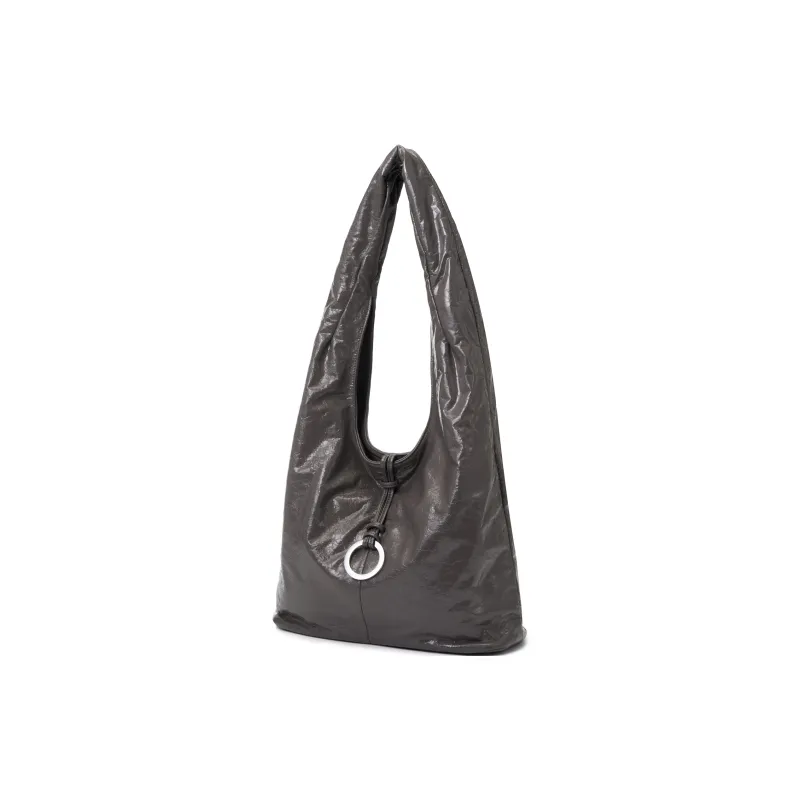 XUANYE Cow Leather Tote Bag, Shoulder Bag Regular Women's Multicolor-2