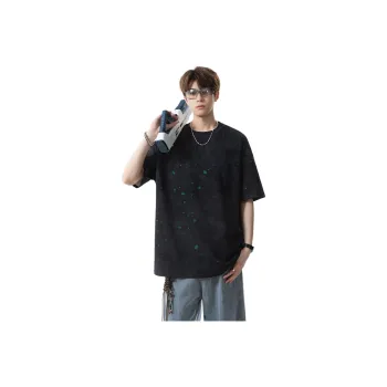 DEAR BETSY T Shirts Unisex