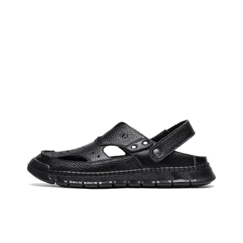 BEN SHERMAN Men's Casual Shoes Men Low Top