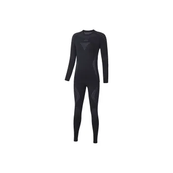 UTO Sports Thermal Underwear Unisex