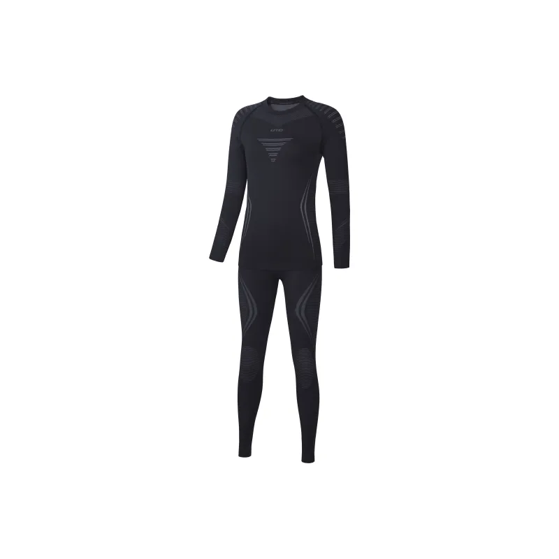 UTO Sports Thermal Underwear Unisex-0