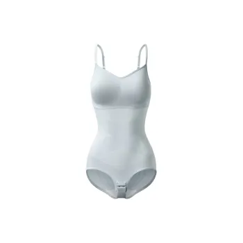 Cursmopolitanism Jumpsuit Women's
