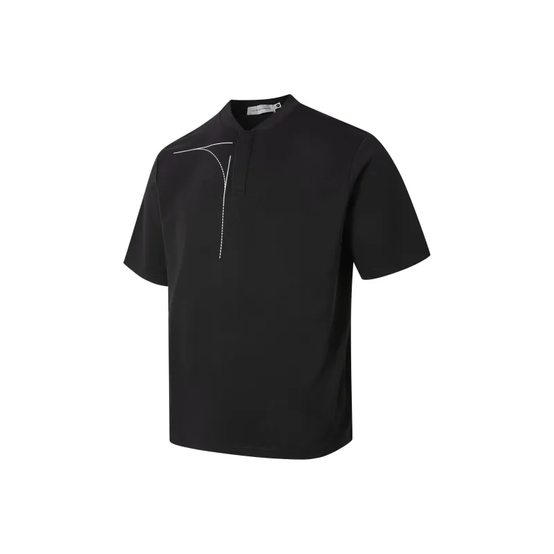 MADE EXTREME T Shirts Unisex-1