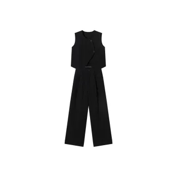 DIALOGUE Casual Suits Women's