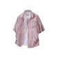 Pink Purple