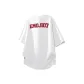 White (High-Quality 100% cotton)