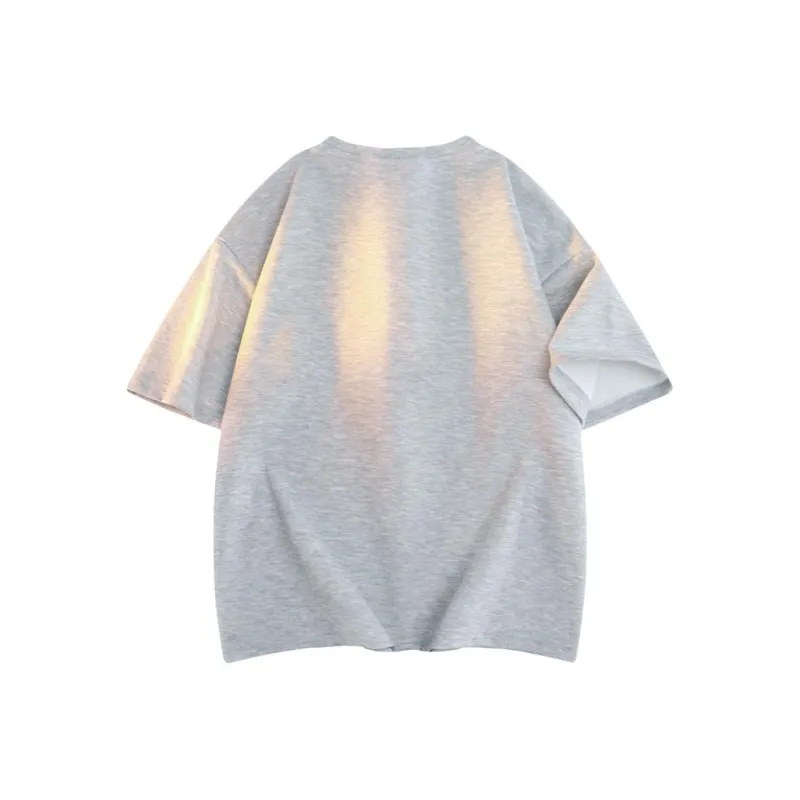 Colorful Creations T Shirt Unisex-5