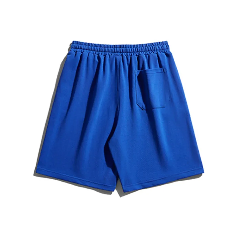FAIRWHALE Casual Shorts Women's-13