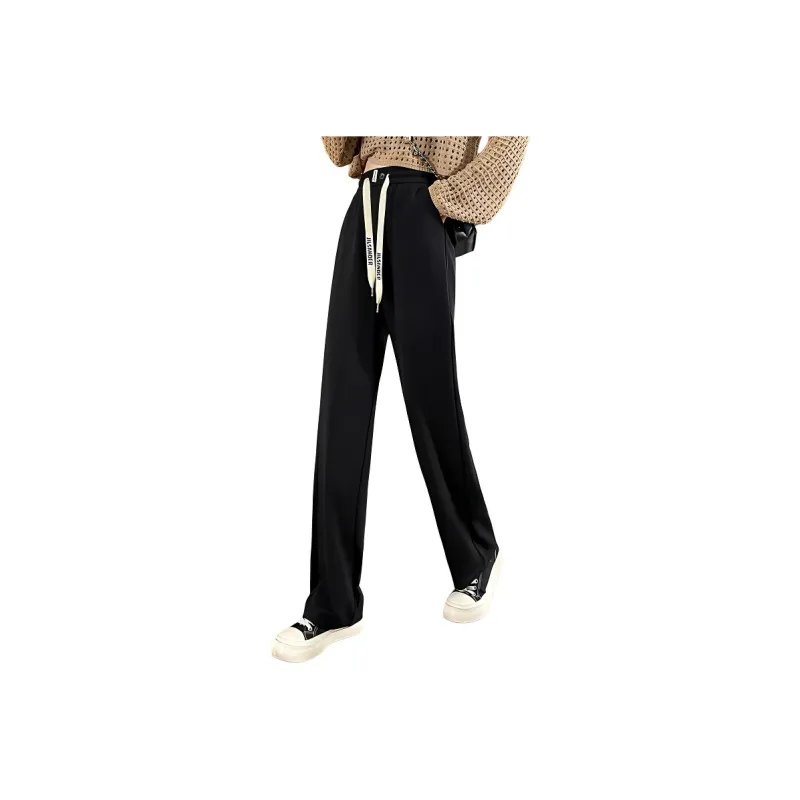ORIGIN Casual Pants Women's-0