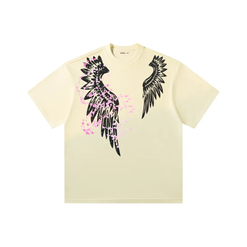 O'Neill T Shirts Unisex-18