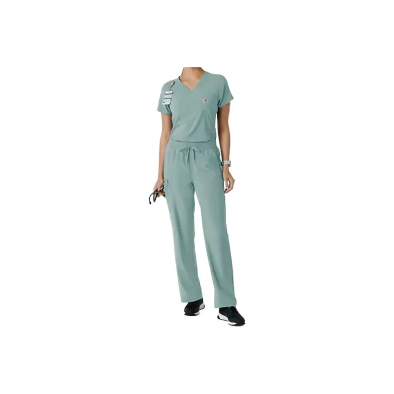 Carhartt Casual Pants Women's-2