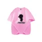 Cherry Blossom Pink