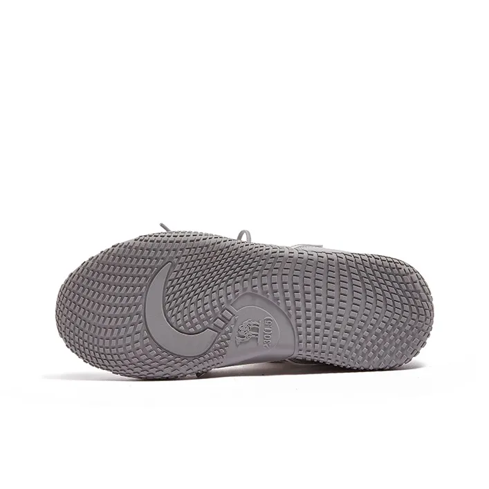 CAMEL Slip Resistant And Breathable Low Top Casual Shoes Women's-9