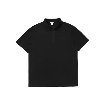 Calvin Klein T Shirts Men