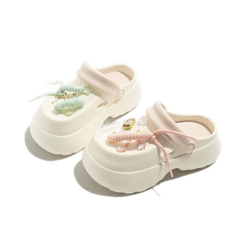 KATHRYN WILSON Clogs Women's-10