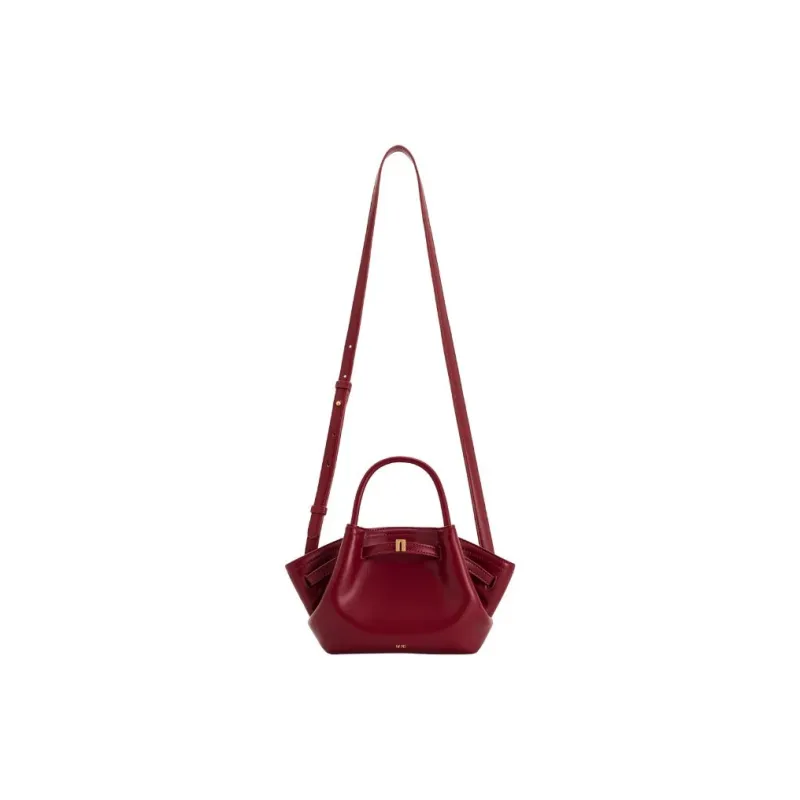 JW PEI Artificial Suede Handbag Women's Multicolor-38