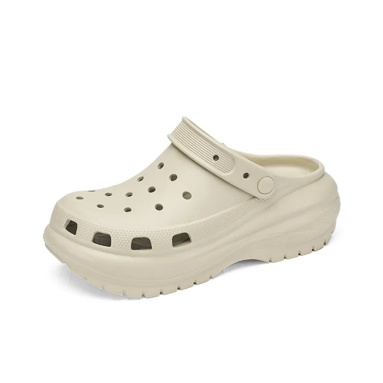 Slazenger Clogs Men-1