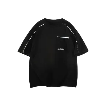R.super T Shirts Unisex