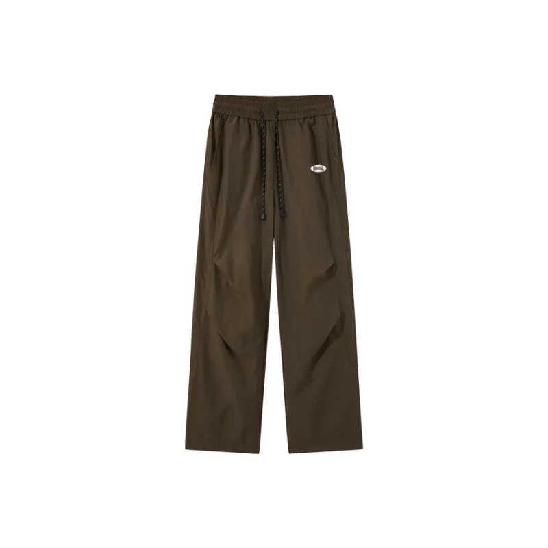LONSDALE Casual Pants Men-5