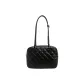 Truffle Black