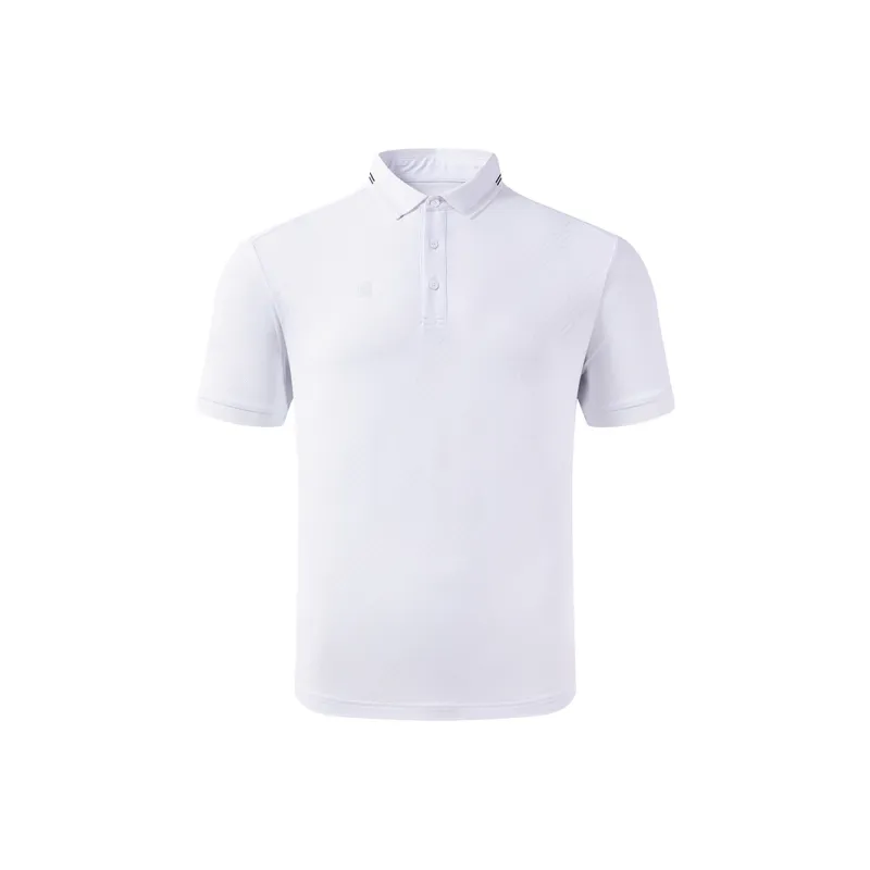 Joma Polo Shirts Men-5