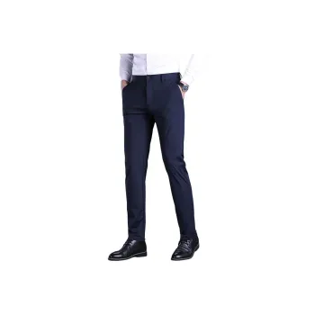 PIERRE CARDIN Casual Pants Men's