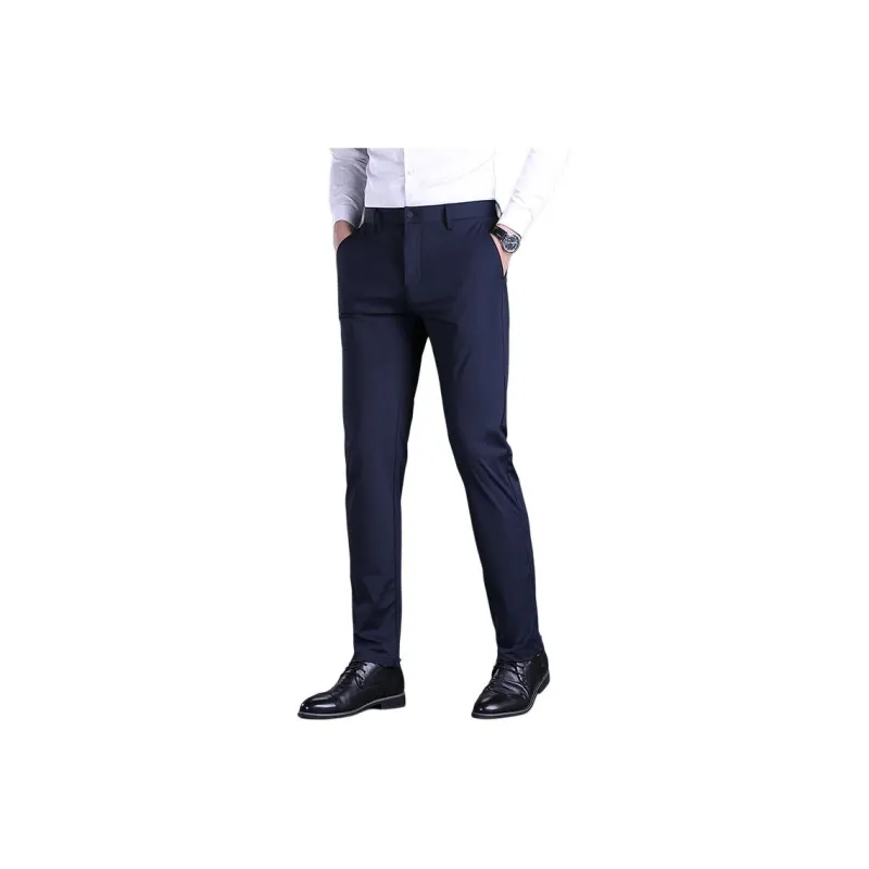 PIERRE CARDIN Casual Pants Men's-0