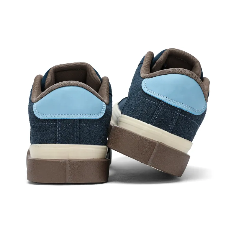 White Sands Skateboard Shoes Men's-5