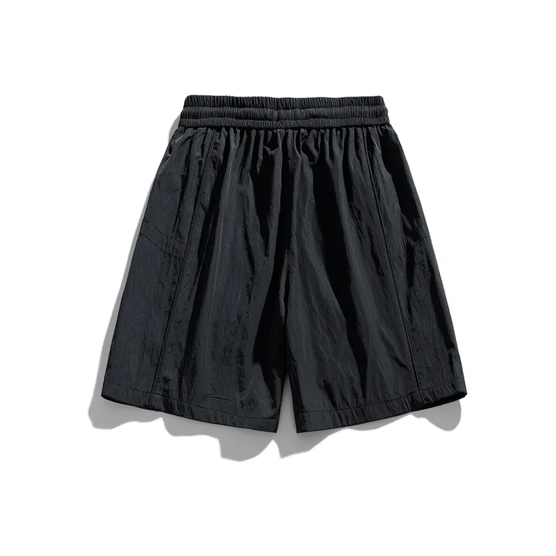 MIIOW Cool One Summer Series Casual Shorts Unisex-1