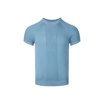MADE EXTREME Knitwear Unisex