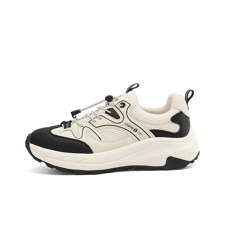 HANG TEN Low Top Outdoor Shoes Women's-4