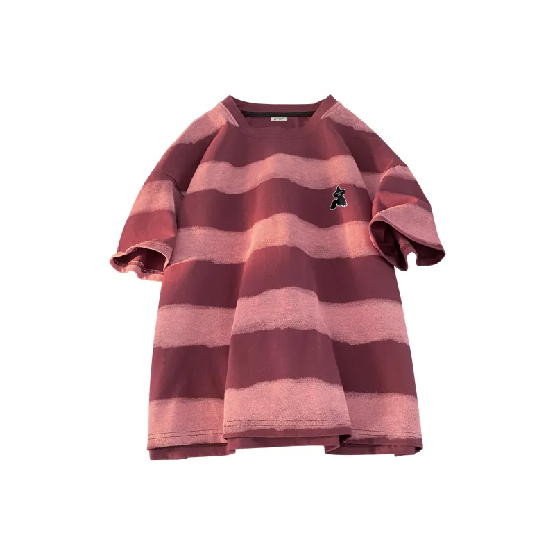 MEXICAN T Shirts Unisex-4